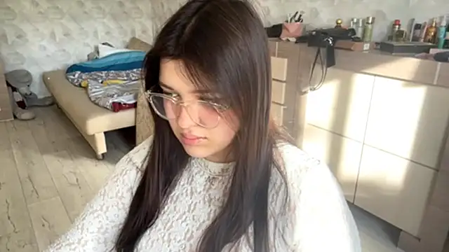 CarylWeatherholtz online show from October 2025 12:53:02 PM