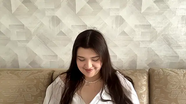 CarylWeatherholtz online show from October 2025 10:23:02 AM