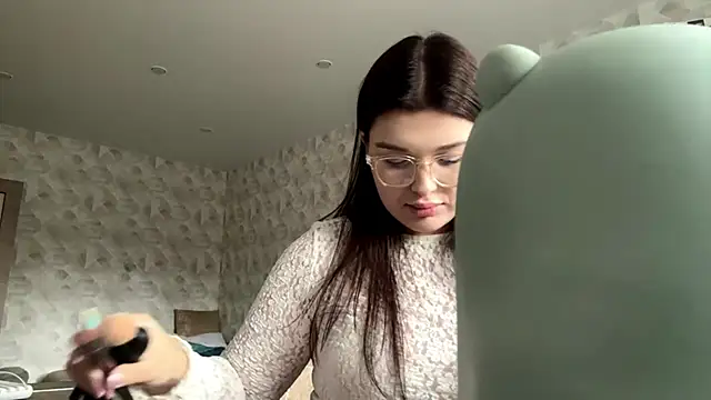 CarylWeatherholtz online show from September 2025 11:06:02 AM