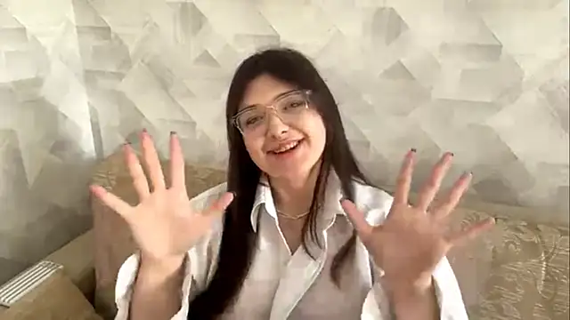 CarylWeatherholtz online show from October 2025 11:55:02 AM