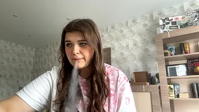 CarylWeatherholtz online show from September 2025 10:50:01 AM