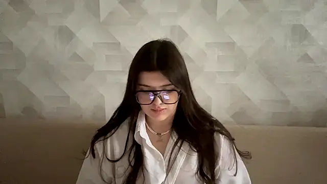 CarylWeatherholtz online show from October 2025 01:55:02 PM