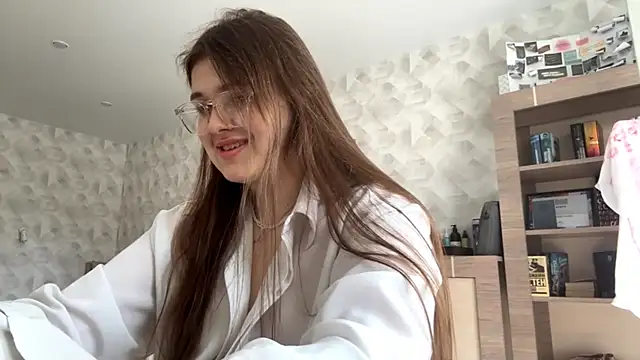 CarylWeatherholtz online show from September 2025 10:26:01 AM