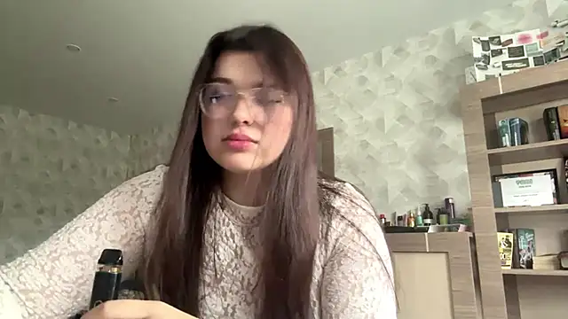 CarylWeatherholtz online show from September 2025 10:22:01 AM