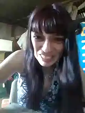 Snapshot of Shaiel24 chatting on October 2025 08:30:01 PM Shaiel24 online show from October 2025 08:30:01 PM