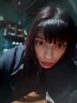 Snapshot of Shaiel24 chatting on June 2026 08:34:01 AM Shaiel24 online show from June 2026 08:34:01 AM