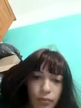 Snapshot of Shaiel24 chatting on November 2025 03:05:01 PM Shaiel24 online show from November 2025 03:05:01 PM