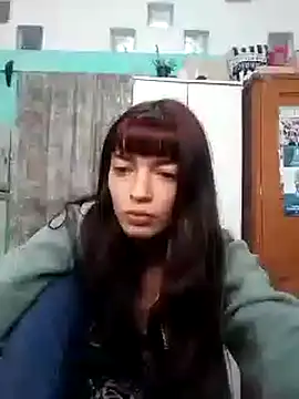 Snapshot of Shaiel24 chatting on November 2025 07:46:01 PM Shaiel24 online show from November 2025 07:46:01 PM