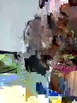 Banouti 23 online show from September 2025 01:39:01 PM