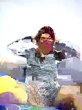Banouti 23 online show from October 2025 03:36:02 PM