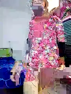 Banouti 23 online show from October 2025 03:59:02 PM