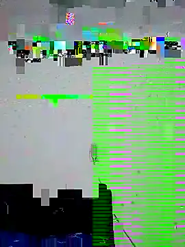 Banouti 23 online show from September 2025 02:12:01 PM