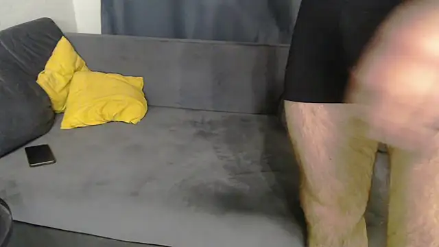 Snapshot of No_passaran chatting on November 2025 04:44:02 PM No passaran online show from November 2025 04:44:02 PM