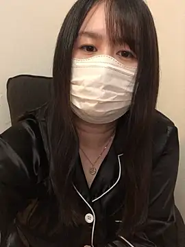 JP mr 730 online show from September 2025 06:13:01 PM