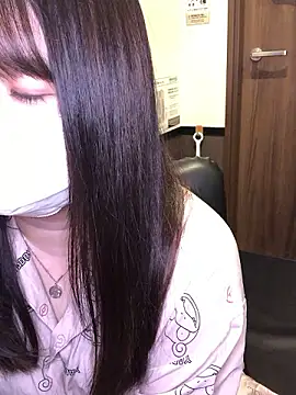 JP mr 730 online show from September 2025 03:54:01 PM