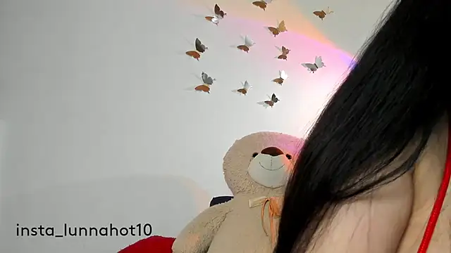 natyhot20 online show from February 2026 12:54:01 AM