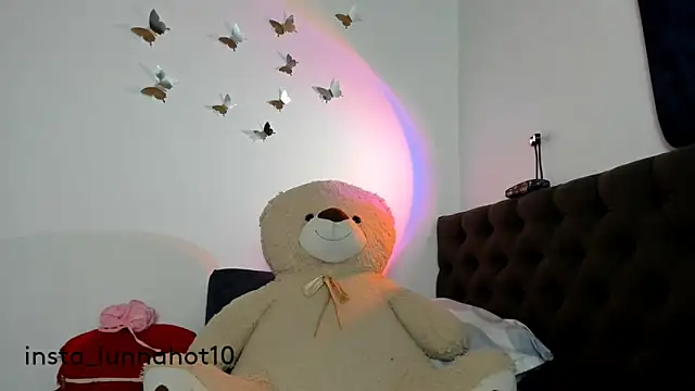 natyhot20 online show from February 2026 04:32:02 AM