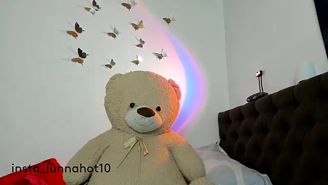 natyhot20 online show from May 2026 02:58:01 AM