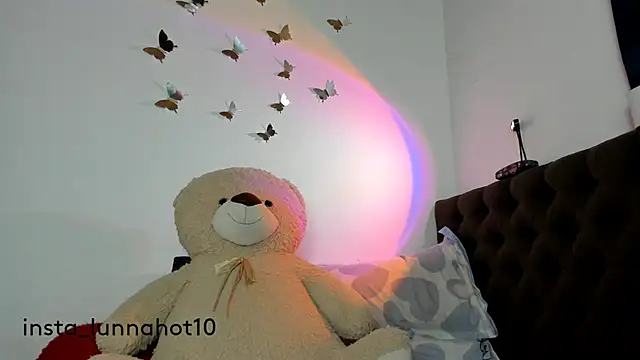 natyhot20 online show from February 2026 01:06:02 AM