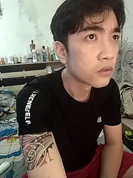 moaman190 online show from December 2025 09:22:02 AM