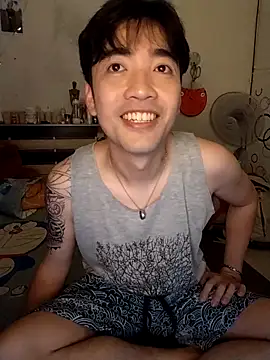 moaman190 online show from December 2025 03:15:02 PM