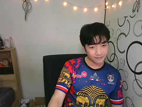 moaman190 online show from October 2025 03:11:02 PM