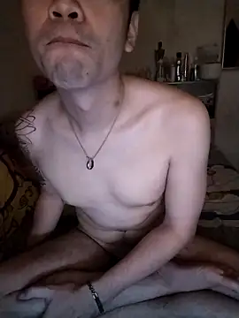 moaman190 online show from December 2025 09:28:02 PM