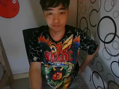 moaman190 online show from November 2025 08:53:02 PM