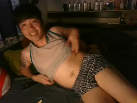 moaman190 online show from April 2026 06:41:01 PM