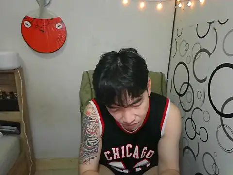 moaman190 online show from November 2025 02:28:02 PM