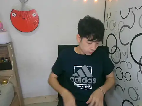 moaman190 online show from November 2025 04:07:01 PM