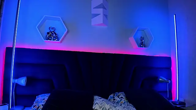  carla rosee online show from January 2026 06:17:01 AM