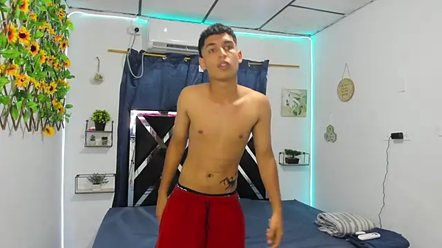 jacks miller7 online show from September 2025 10:21:02 PM