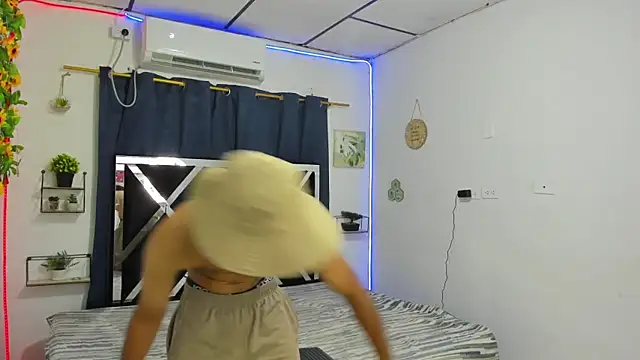 jacks miller7 online show from September 2025 09:43:02 PM