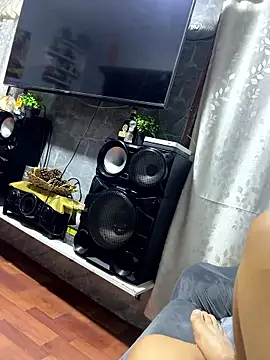 avsp2607 online show from January 2026 11:08:02 PM