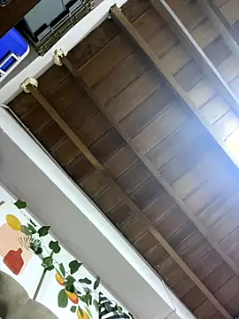 avsp2607 online show from December 2025 12:48:02 PM