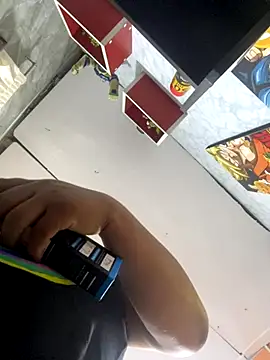 avsp2607 online show from October 2025 09:55:01 PM