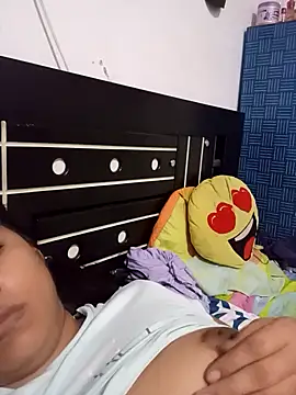 Snapshot of parejasexi0987 chatting on November 2025 04:44:01 AM parejasexi0987 online show from November 2025 04:44:01 AM