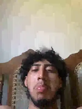 Snapshot of 0481Kil chatting on December 2025 08:04:02 PM 0481Kil online show from December 2025 08:04:02 PM