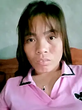 Snapshot of Maymay0033 chatting on September 2025 12:33:02 AM Maymay0033 online show from September 2025 12:33:02 AM
