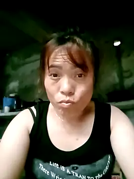 Snapshot of Maymay0033 chatting on September 2025 12:28:01 AM Maymay0033 online show from September 2025 12:28:01 AM