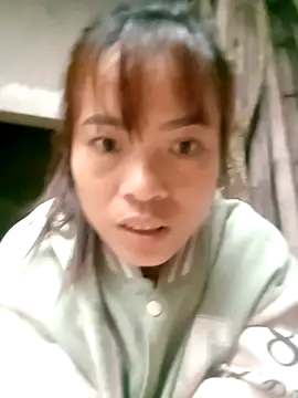 Maymay0033 online show from October 2025 11:48:02 PM