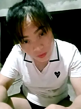 Snapshot of Maymay0033 chatting on September 2025 12:22:01 PM Maymay0033 online show from September 2025 12:22:01 PM