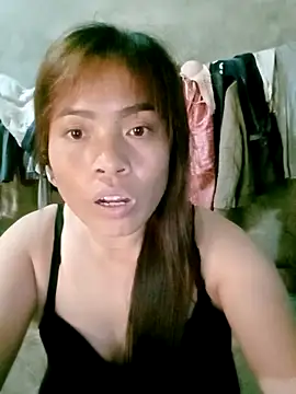 Snapshot of Maymay0033 chatting on October 2025 06:49:02 AM Maymay0033 online show from October 2025 06:49:02 AM