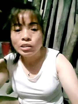 Maymay0033 online show from October 2025 11:42:02 AM