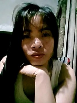 Maymay0033 online show from November 2025 06:34:01 PM