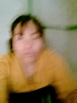 Maymay0033 online show from December 2025 04:02:02 AM