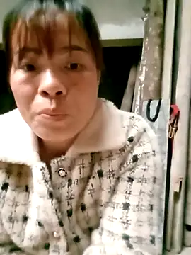 Maymay0033 online show from November 2025 09:36:02 AM