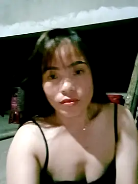 Snapshot of Maymay0033 chatting on October 2025 03:13:02 PM Maymay0033 online show from October 2025 03:13:02 PM