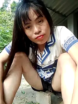Maymay0033 online show from April 2026 01:01:01 AM
